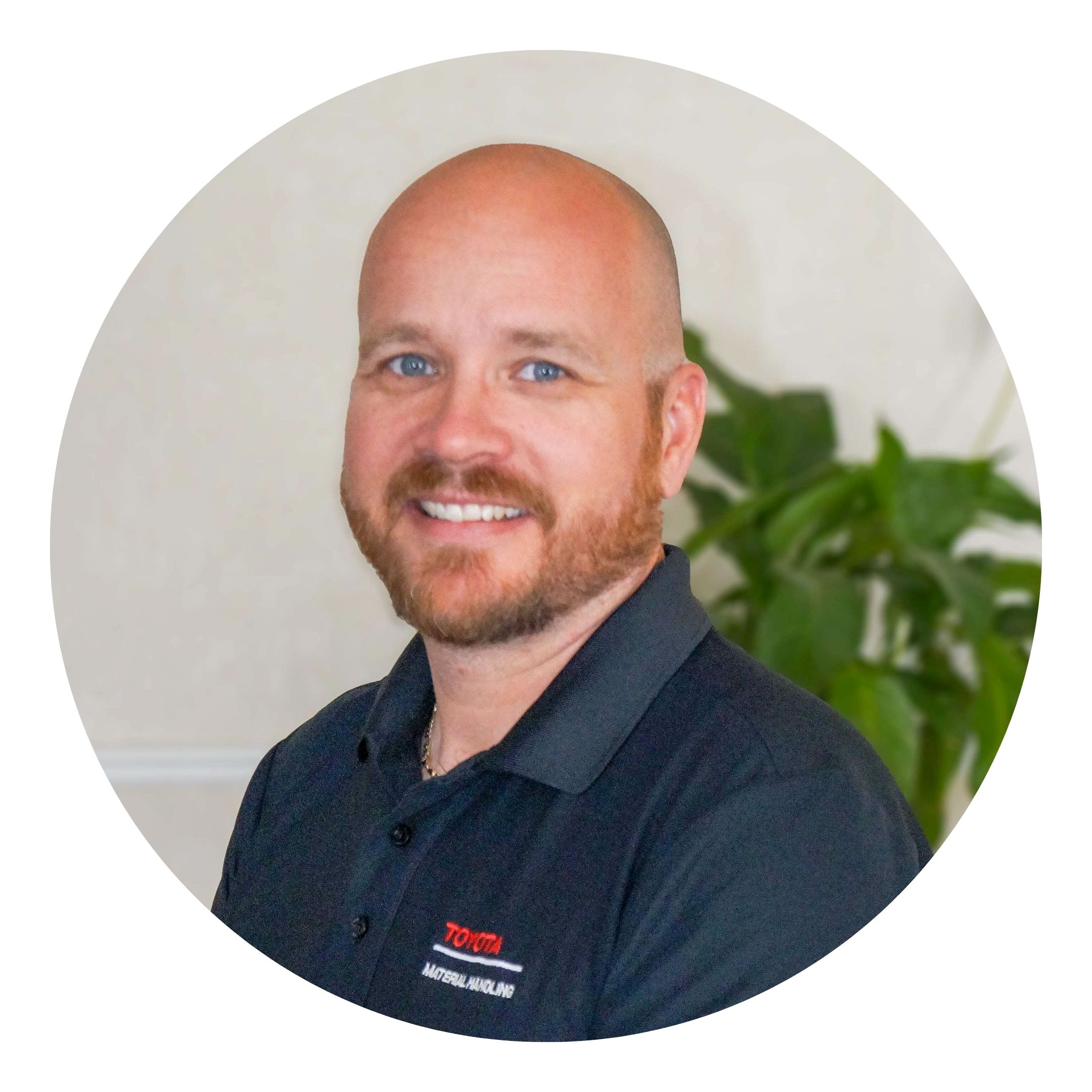 Din lokale selger (11).jpg