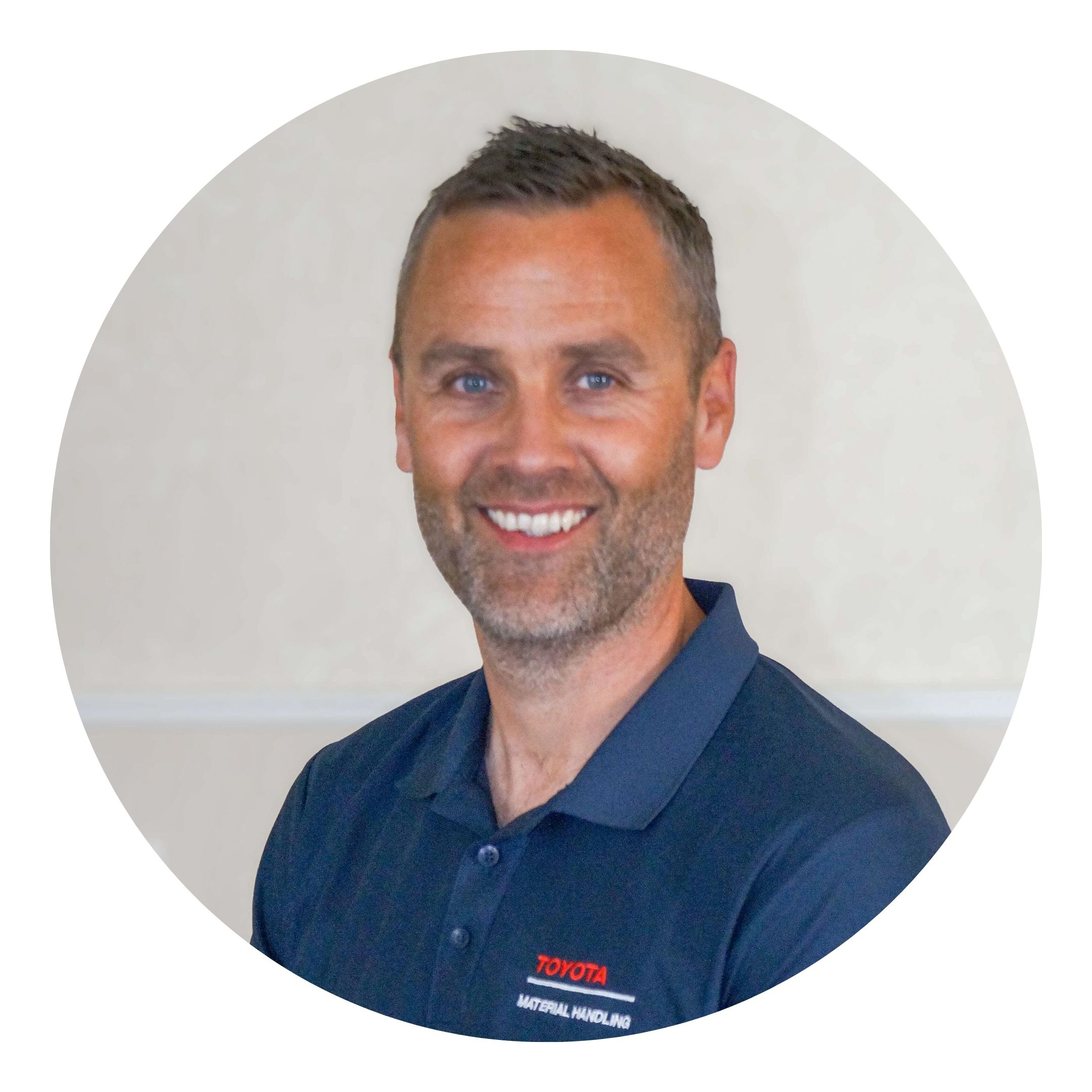 Din lokale selger (10).jpg