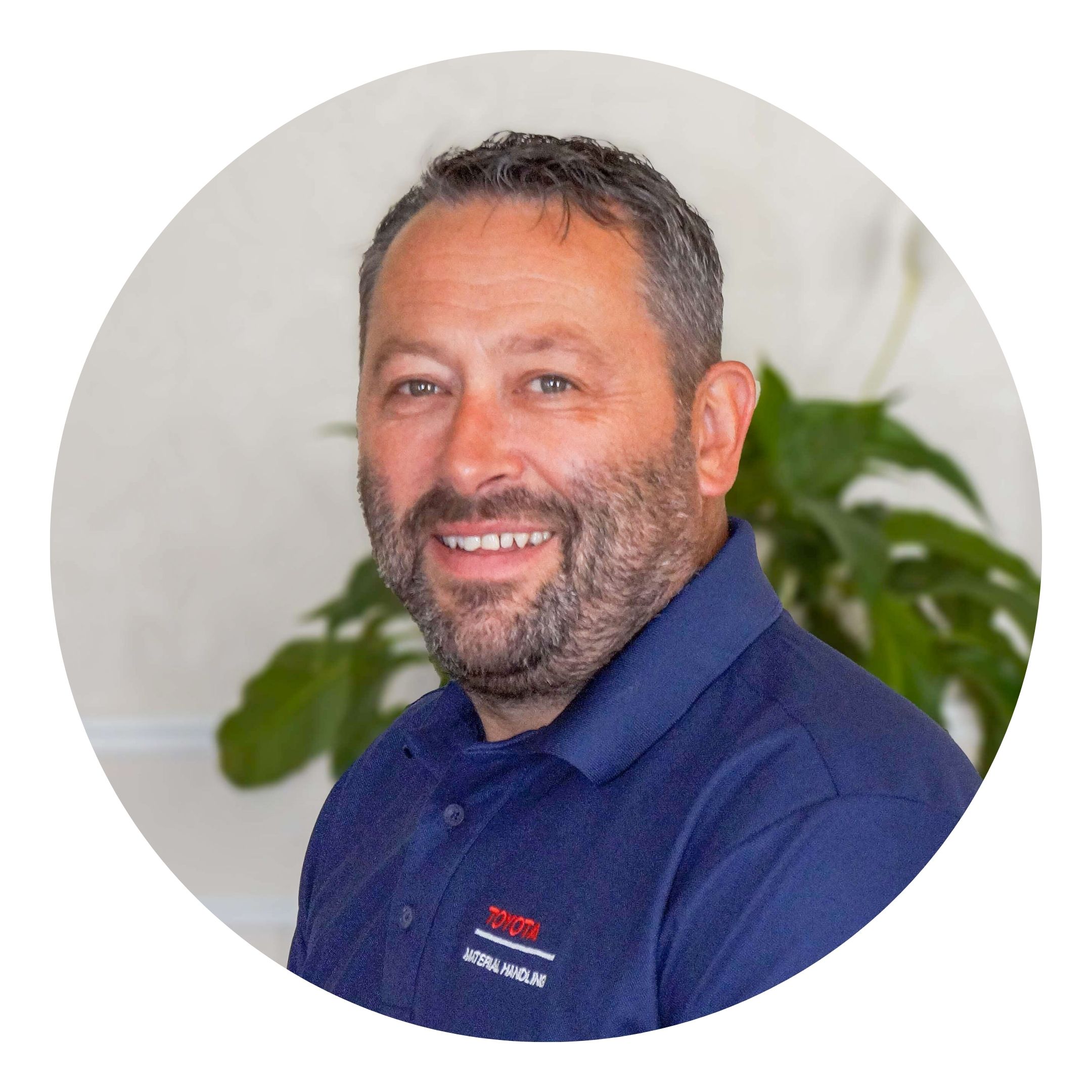 Din lokale selger (13).jpg