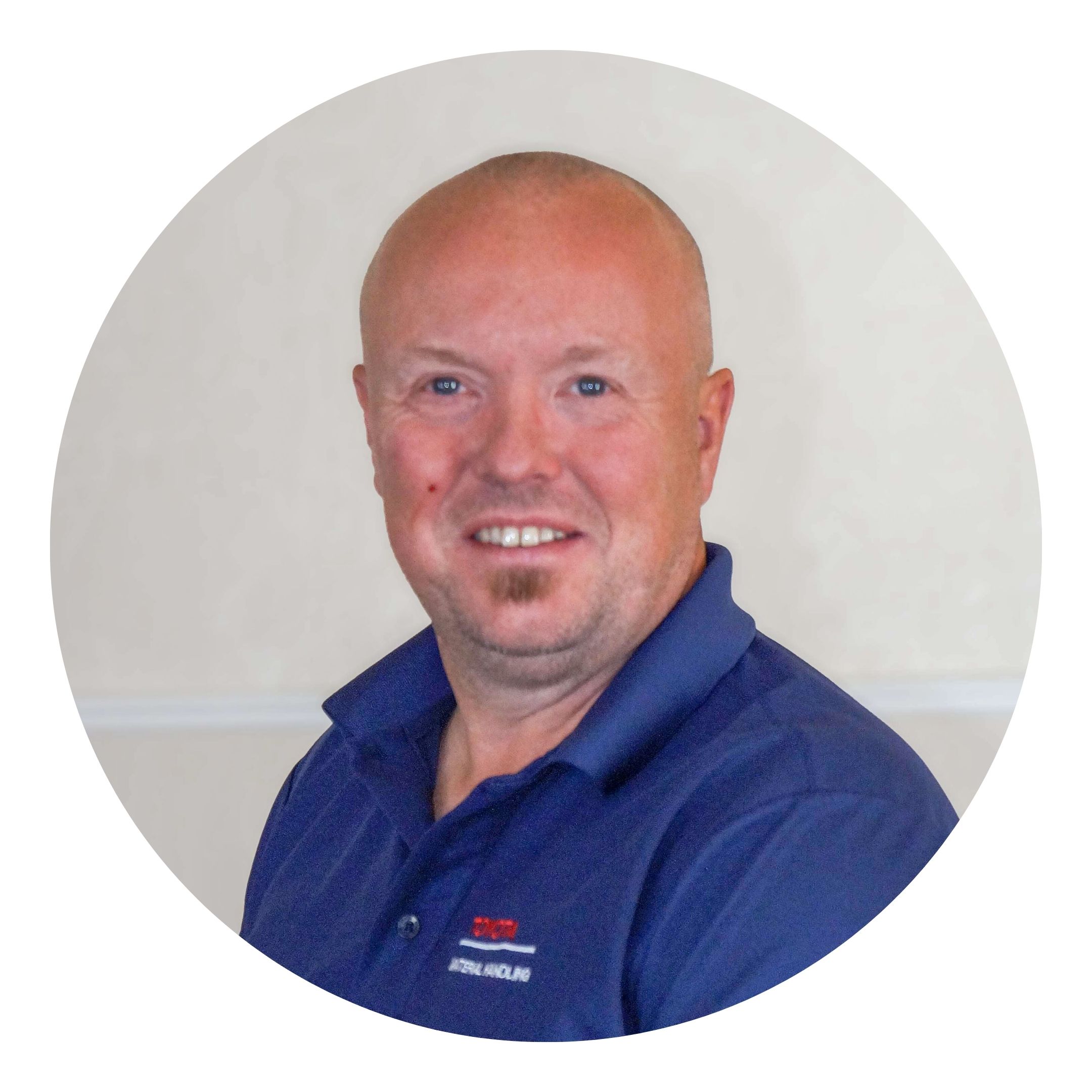 Din lokale selger (12).jpg