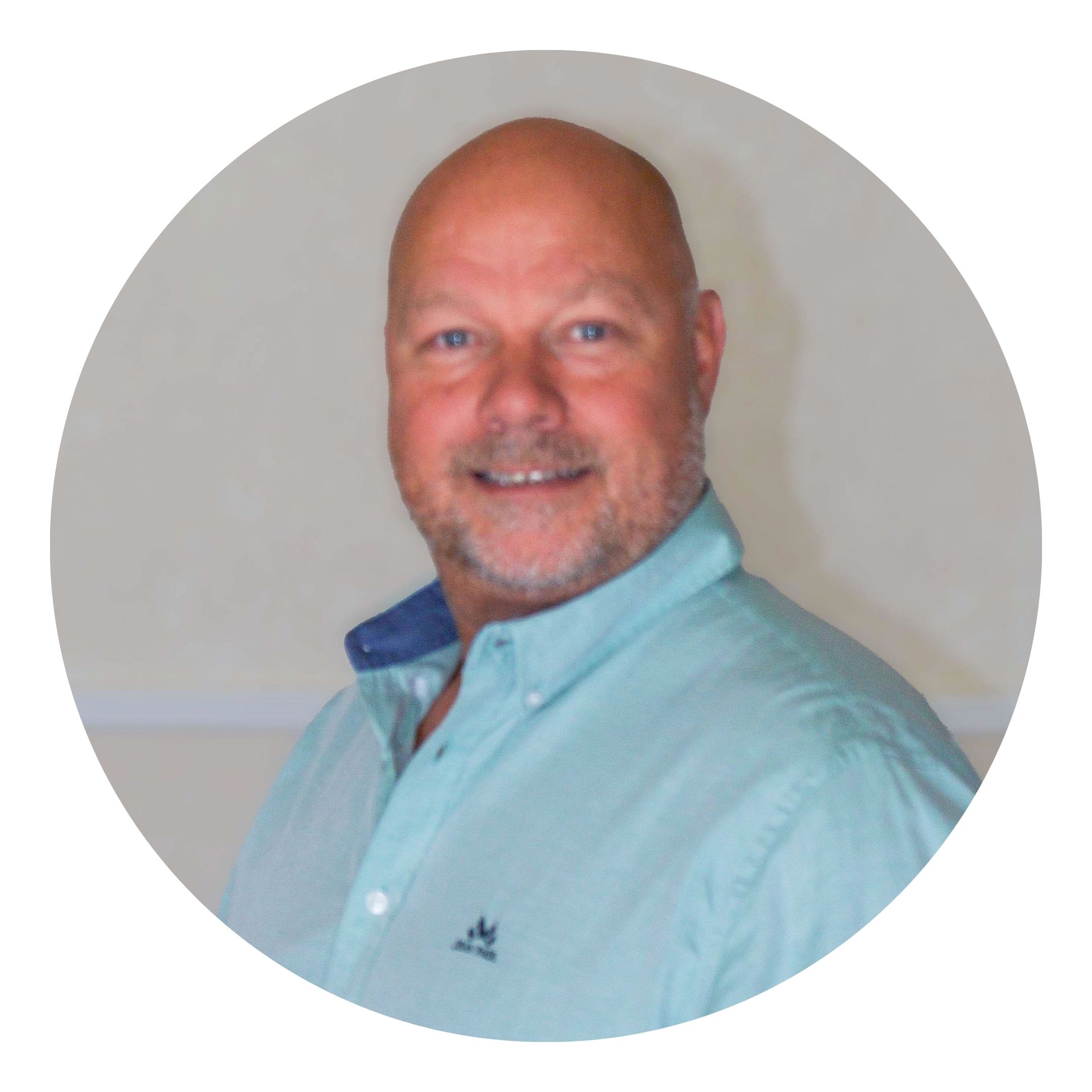 Din lokale selger (25).jpg