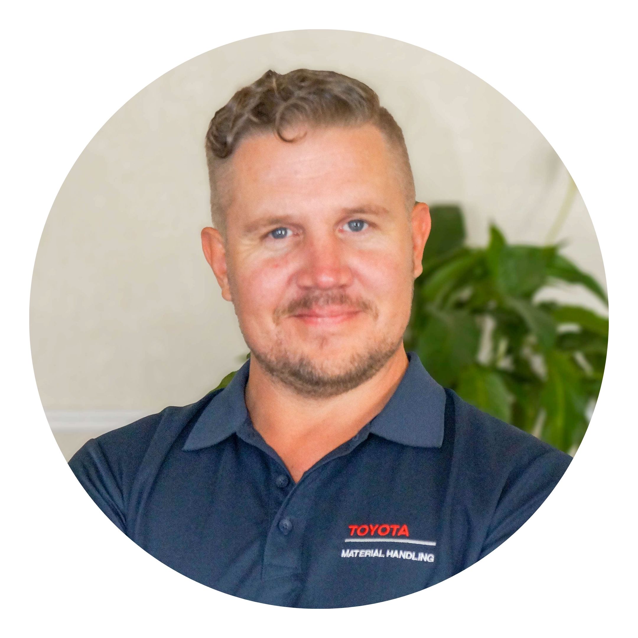 Din lokale selger (26).jpg