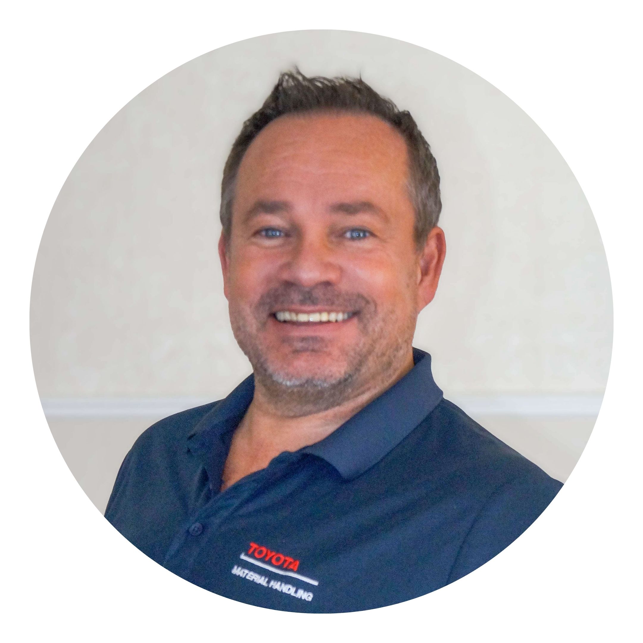 Din lokale selger (27).jpg