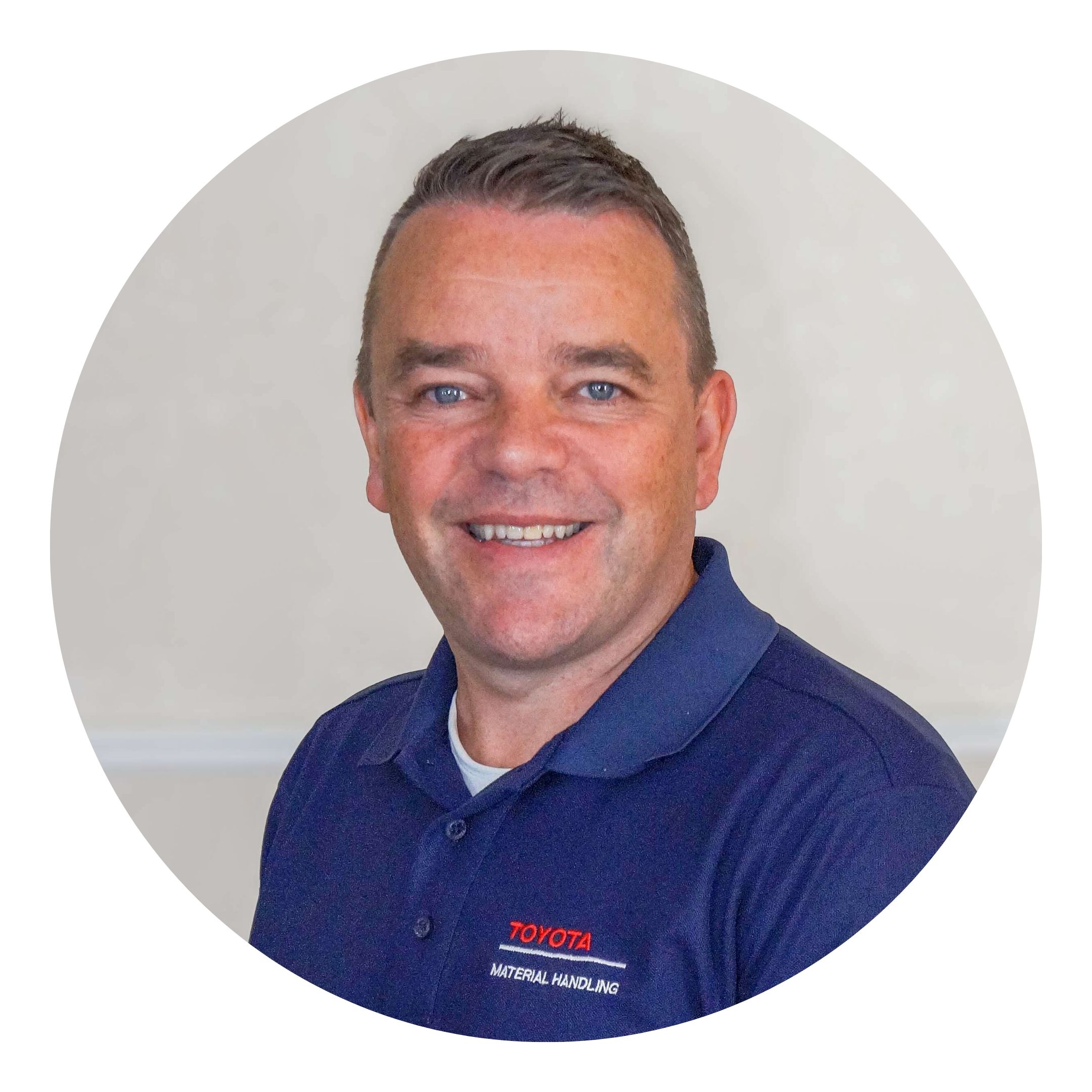 Din lokale selger (6).jpg