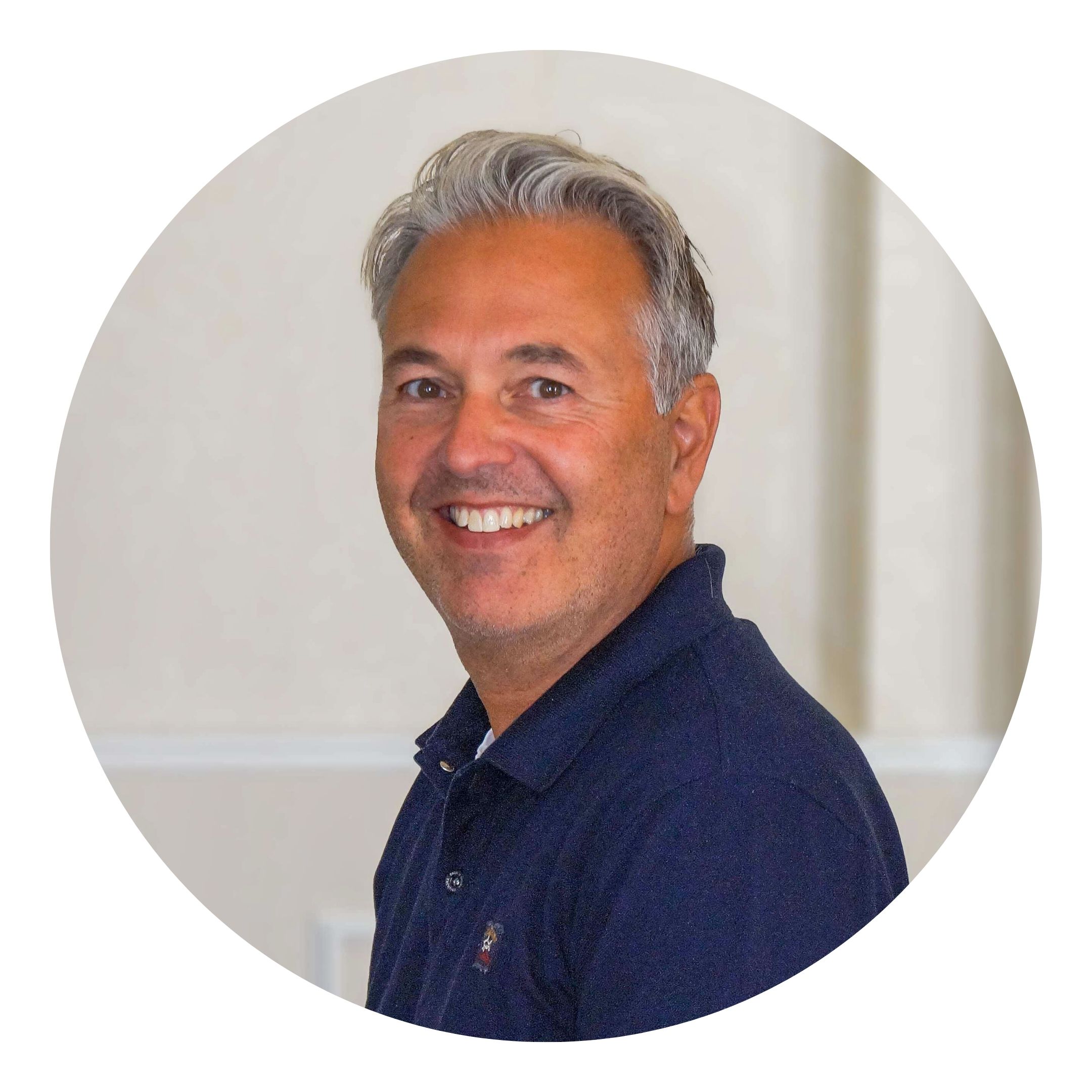 Din lokale selger (5).jpg