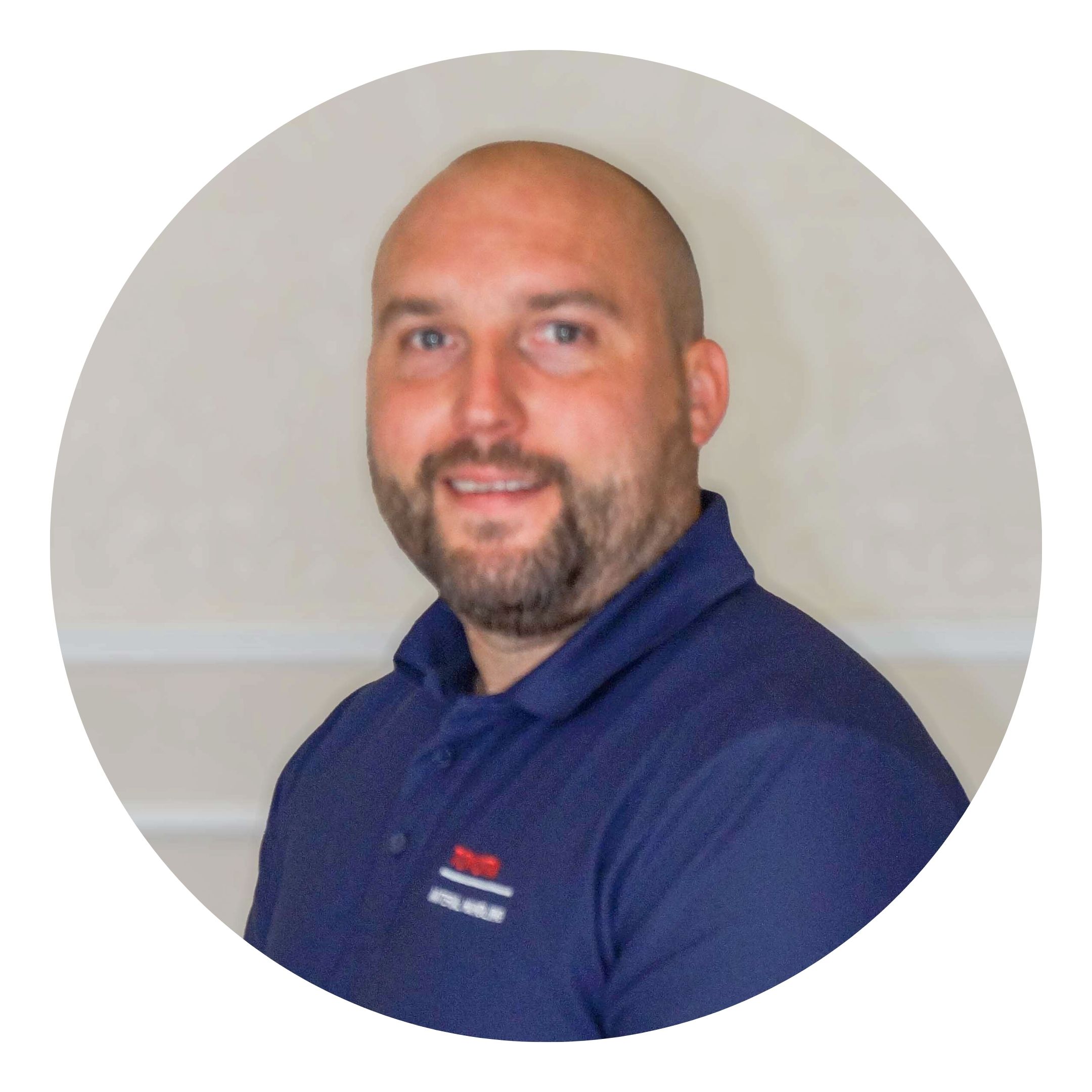 Din lokale selger (28).jpg