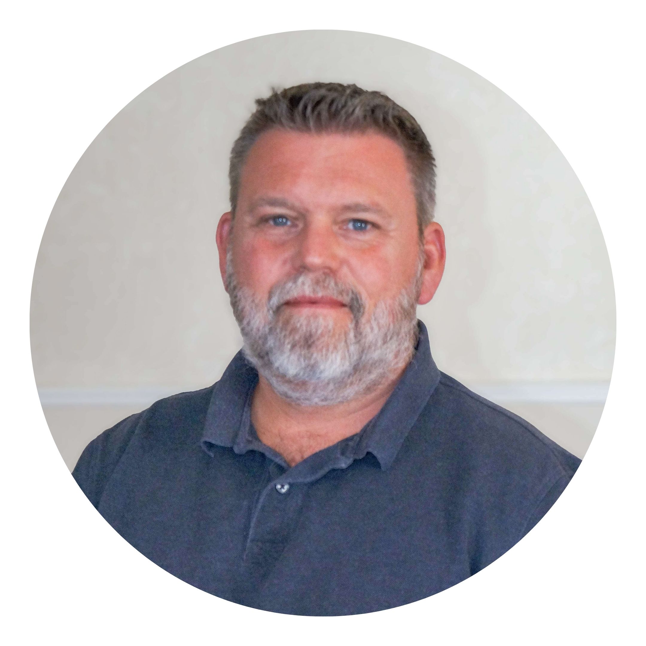 Din lokale selger (4).jpg