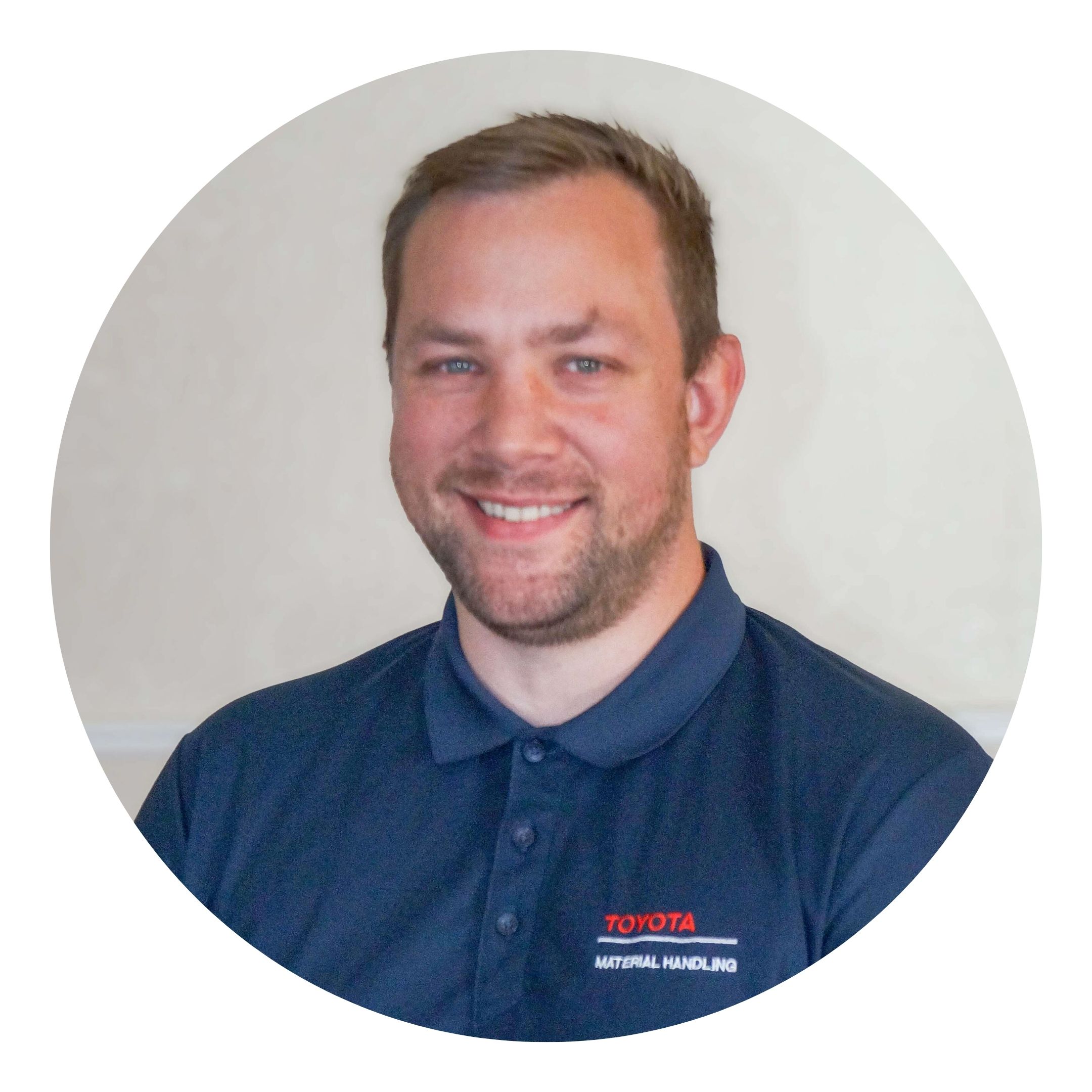 Din lokale selger (31).jpg