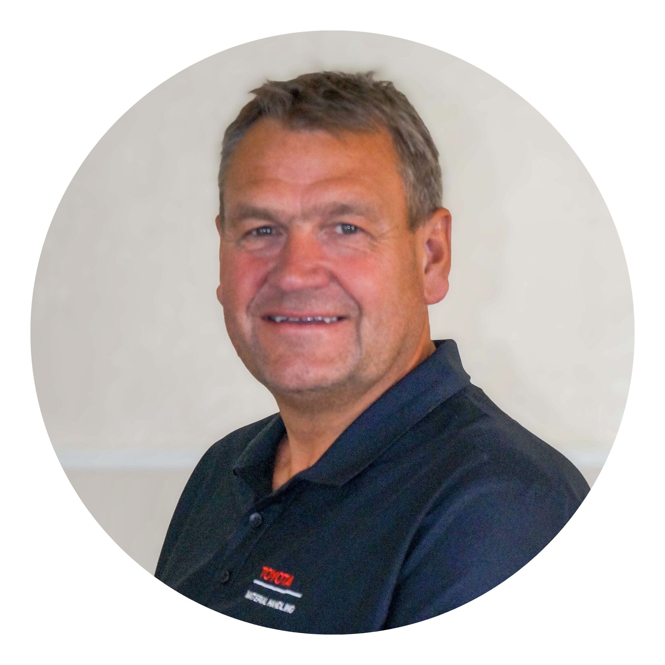 Din lokale selger (33).jpg