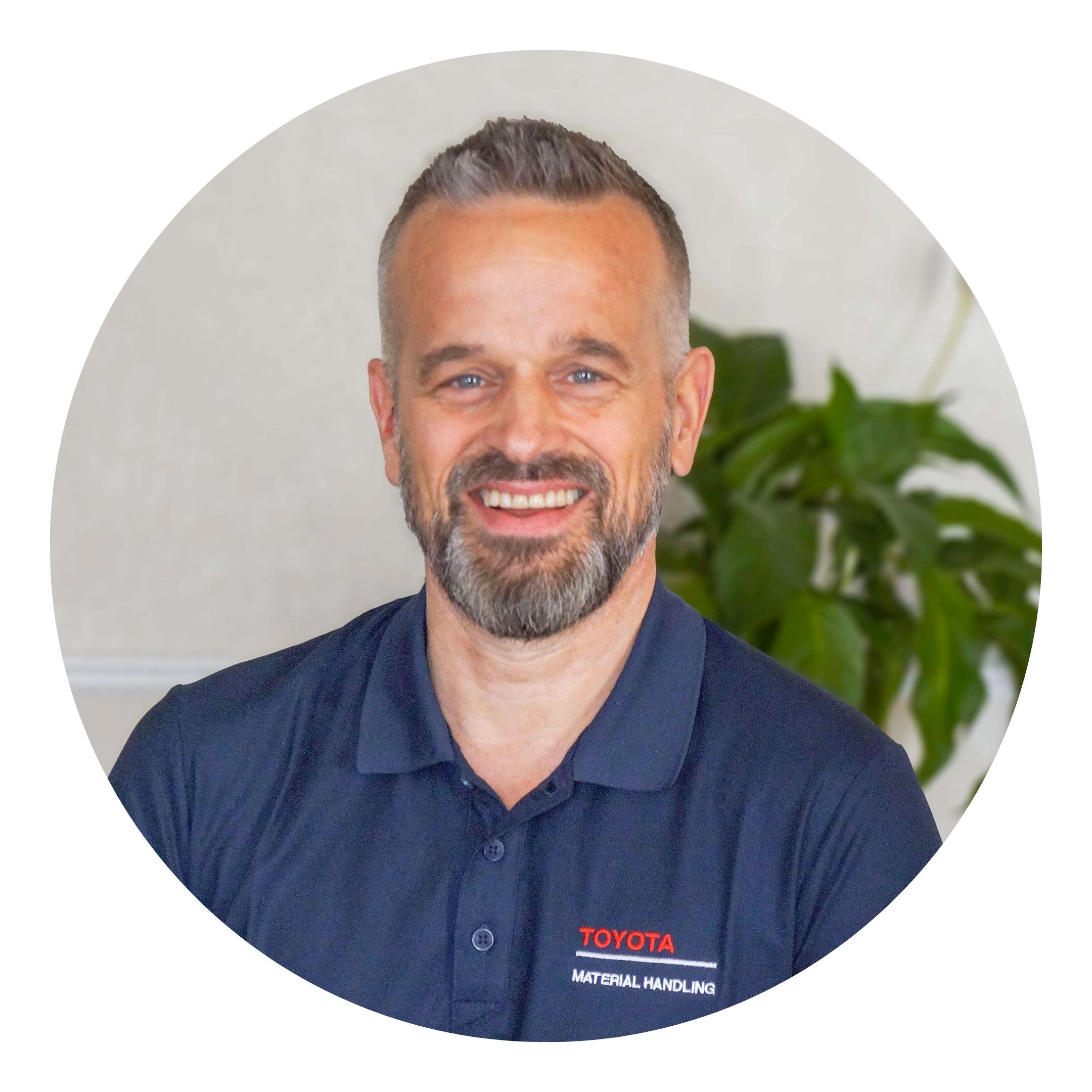 Din lokale selger (2).jpg