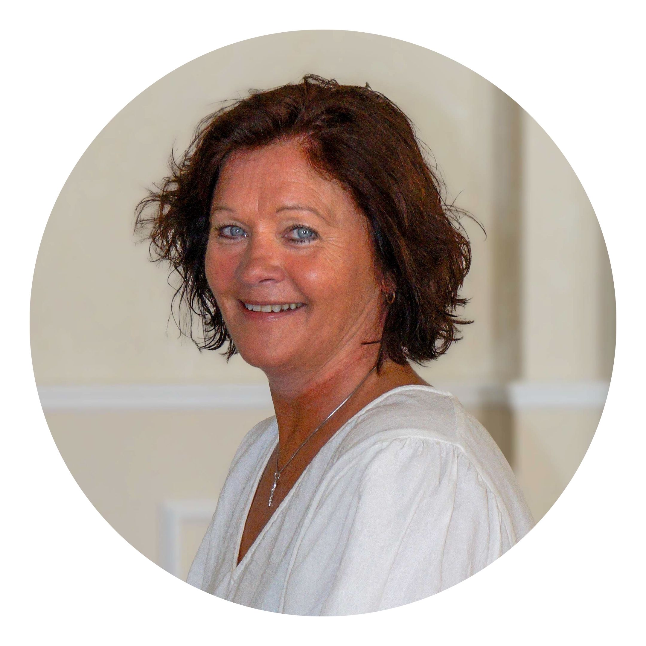 Din lokale selger (14).jpg