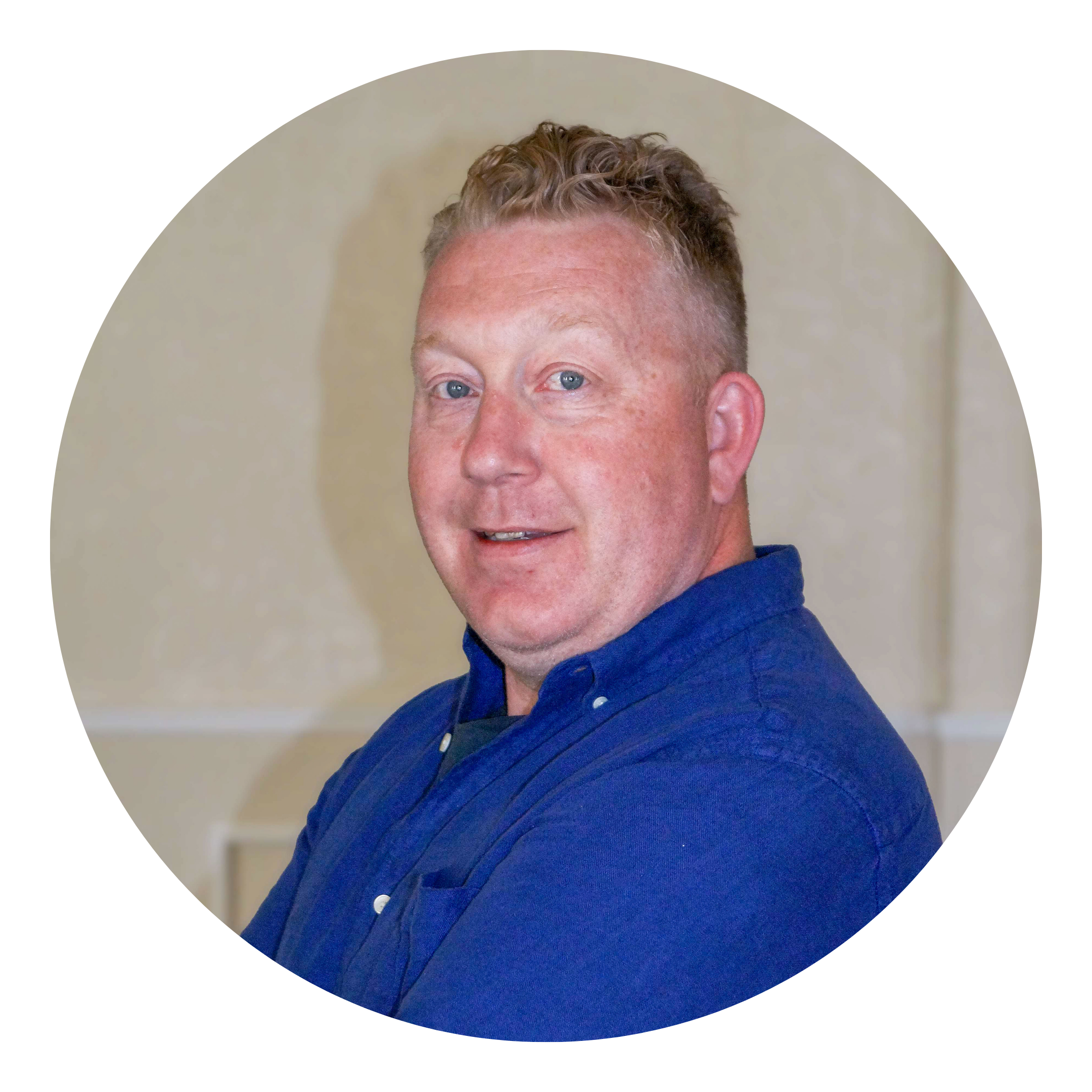 Din lokale selger.png