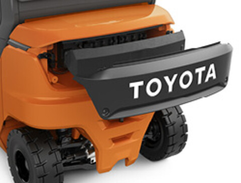 Enkel tilgang for service