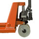 Jekketralle - Toyota Quick Lifter Silent Jekketralle  - [Missing text '/ProductPage/Images/Image' for 'English'] 3