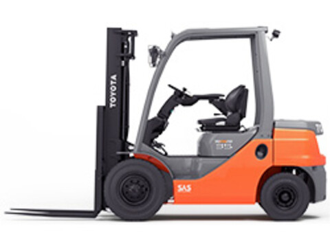 Momentomformer girkasse