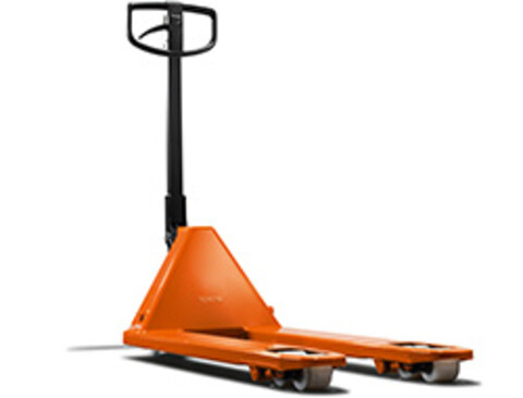 Spesifikt for våte forhold