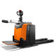 Palletruck - BT Levio 2.2 tonn Palletruck med plattform - [Missing text '/ProductPage/Images/Image' for 'English'] 2